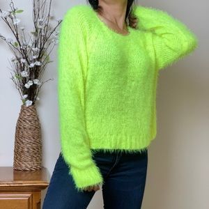 📌3/$15📌Women clothing casual top